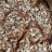Bio Steinofenbrot von Simsolebim | Hochgeladen von: Simsolebim