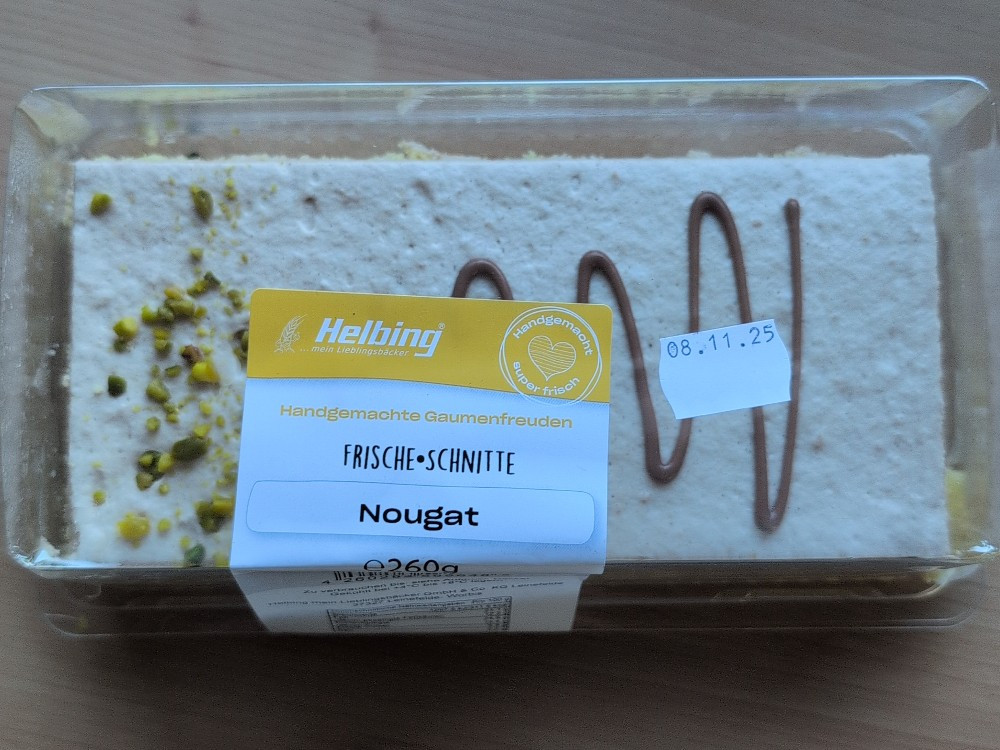 Hochgeladen von: ckunert