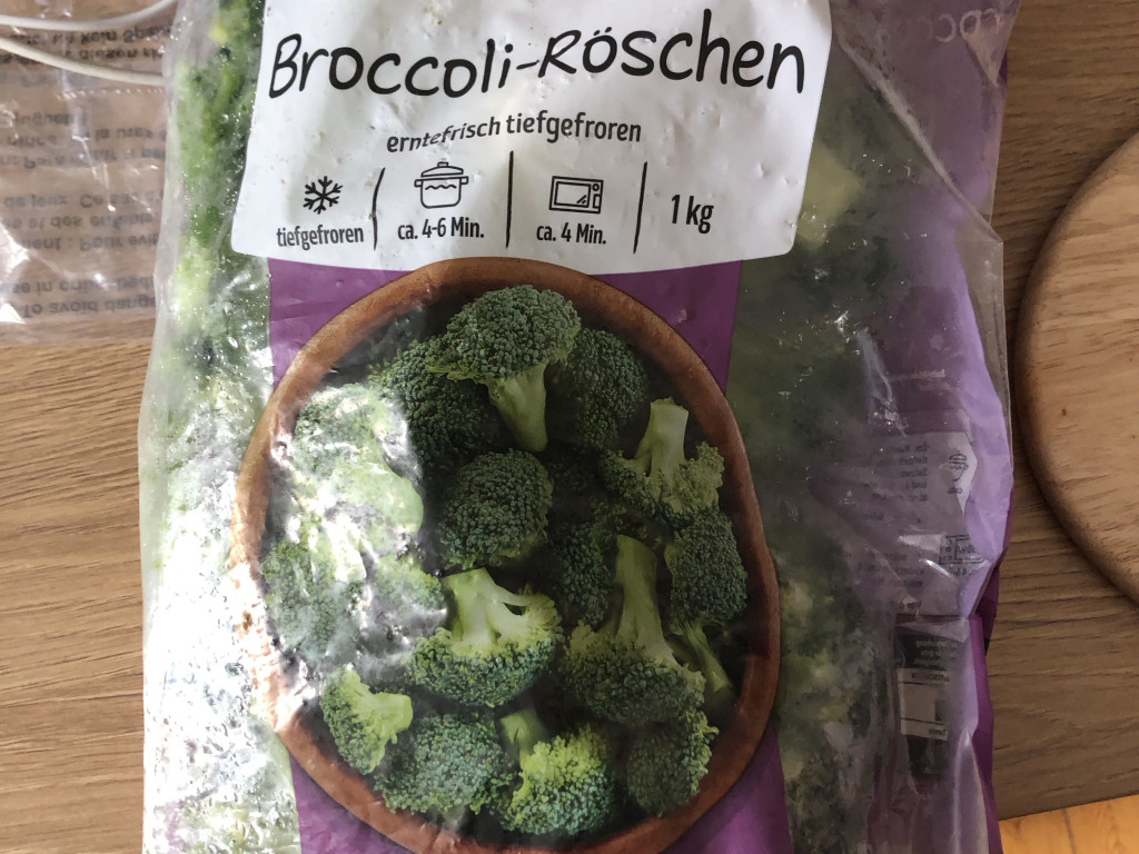 Hochgeladen von: BenHaeuser