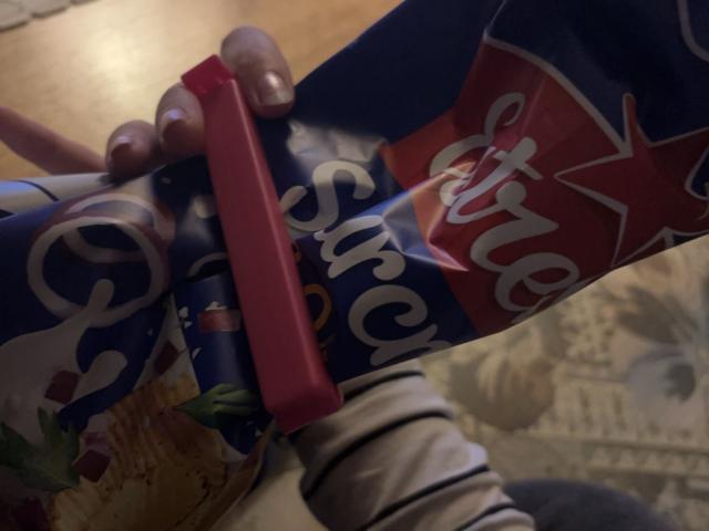 Hochgeladen von: brey