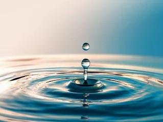 Hochgeladen von: FatOskar