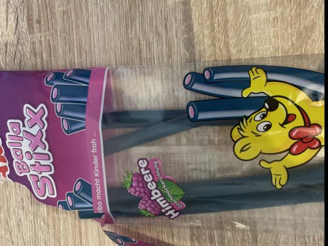 Hochgeladen von: siljaf