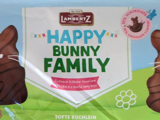 Happy Bunny Family von flaenzi | Hochgeladen von: flaenzi Happy Bunny Family von flaenzi | Hochgeladen von: flaenzi