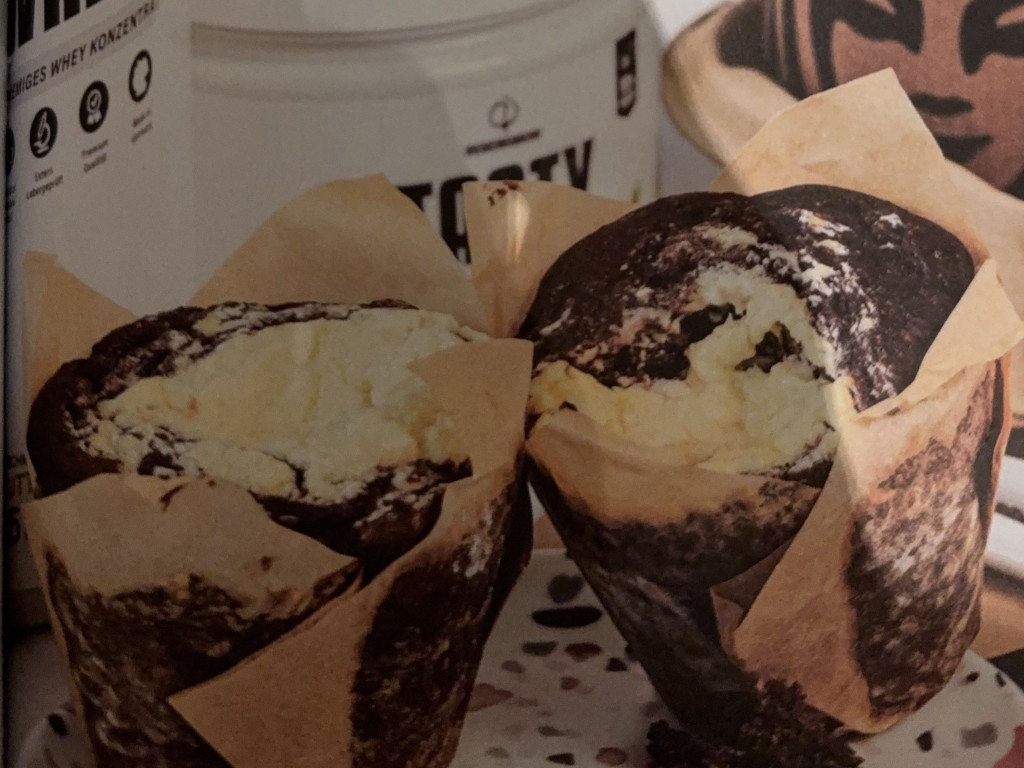 Hochgeladen von: NinoErdmann