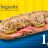 Salami-Mehrkorn, 4XSalami 2x Essiggurke von kolron04399 | Hochgeladen von: kolron04399