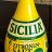 Sicilia Zitronensaft | Hochgeladen von: Lakshmi