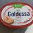 vegan Goldessa, Paprika by lukas- | Hochgeladen von: lukas-