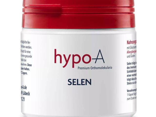 Hochgeladen von: mkoehly