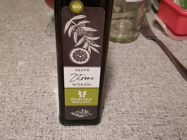 Hochgeladen von: Katasuomi