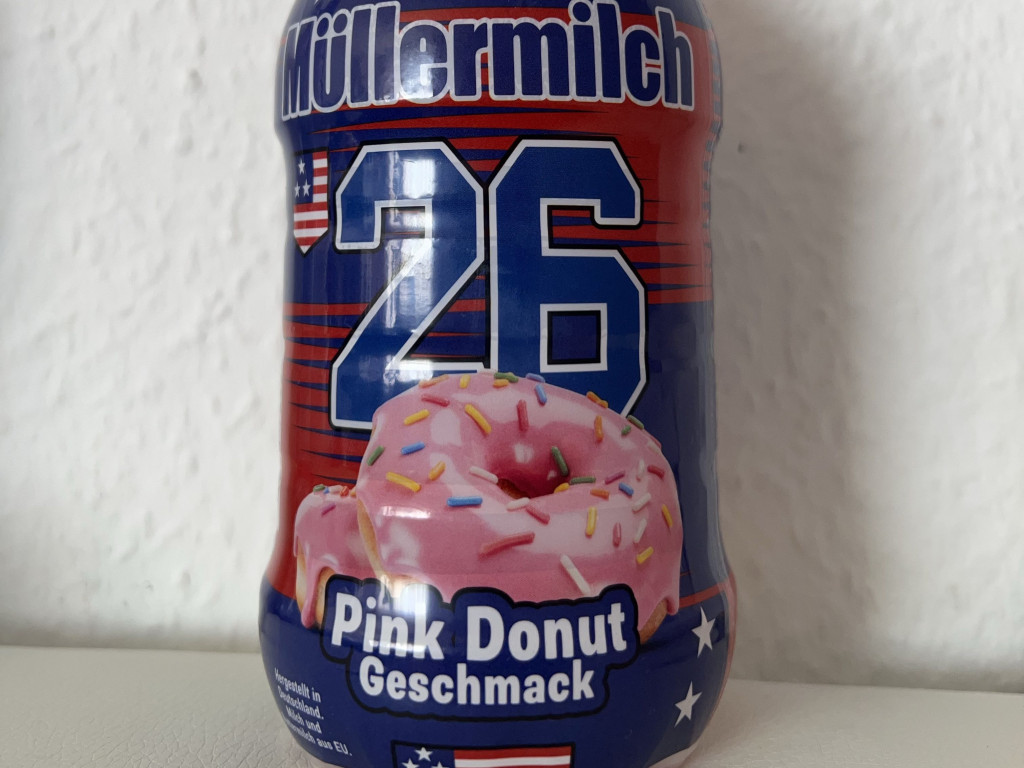 Hochgeladen von: Anja502