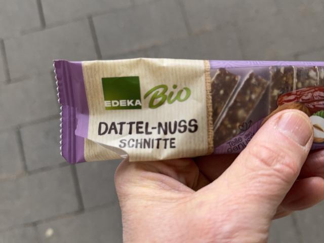 Hochgeladen von: derherrlang