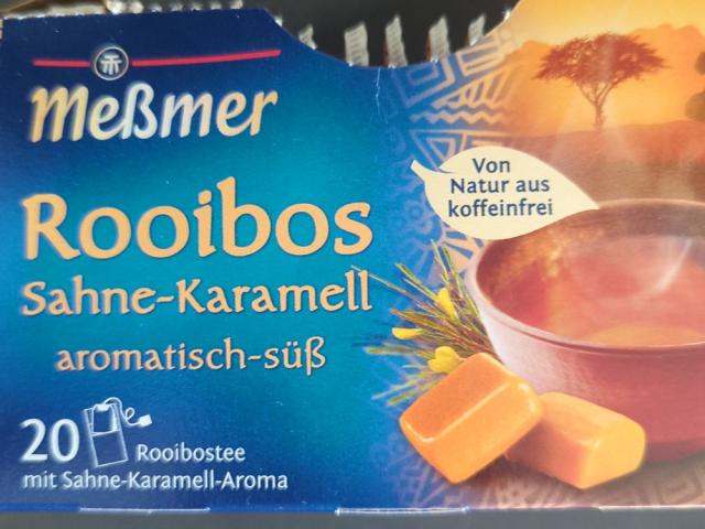 Hochgeladen von: fddb@hedgehog.name Hochgeladen von: fddb@hedgehog.name