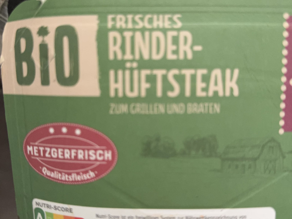 Hochgeladen von: phiillay Hochgeladen von: phiillay