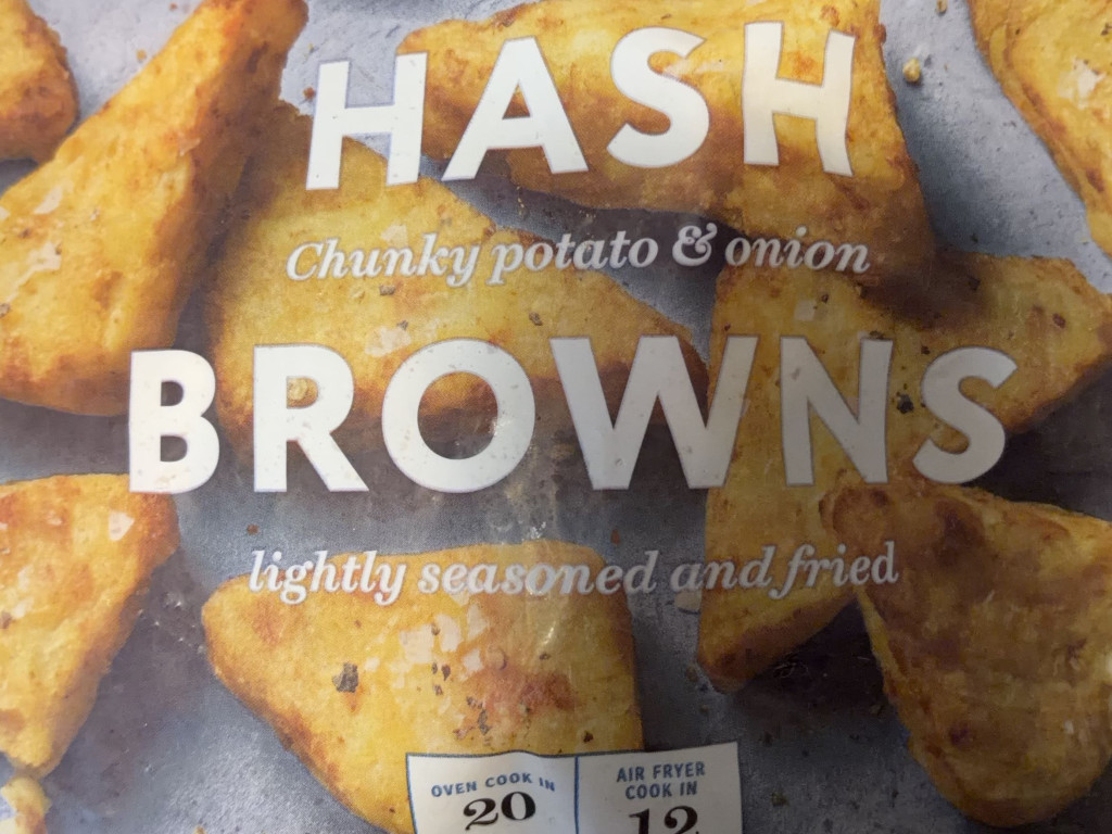 Hochgeladen von: Velvetine