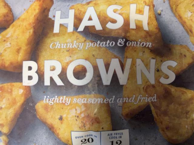 Hochgeladen von: Velvetine Hochgeladen von: Velvetine