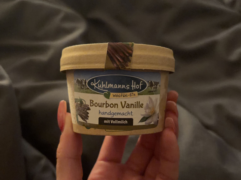 Hochgeladen von: mariefrisch