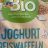 Joghurt Resi Waffeln, gluten-free by ewan | Hochgeladen von: ewan