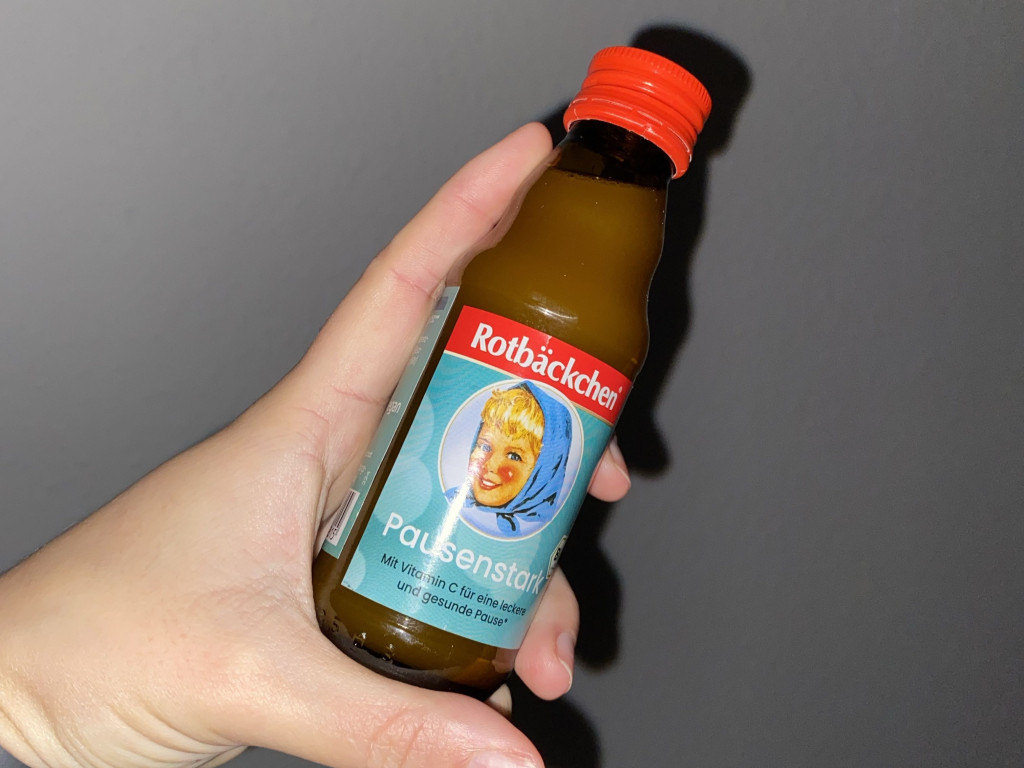 Hochgeladen von: Selina2505