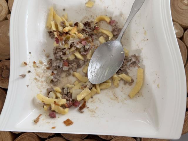 Hochgeladen von: MNL_1337 Hochgeladen von: MNL_1337