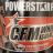 CFM Whey Isolat, chocolate von rita176 | Hochgeladen von: rita176