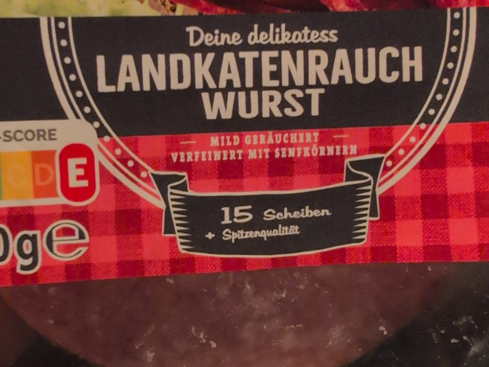Hochgeladen von: ramsesxs