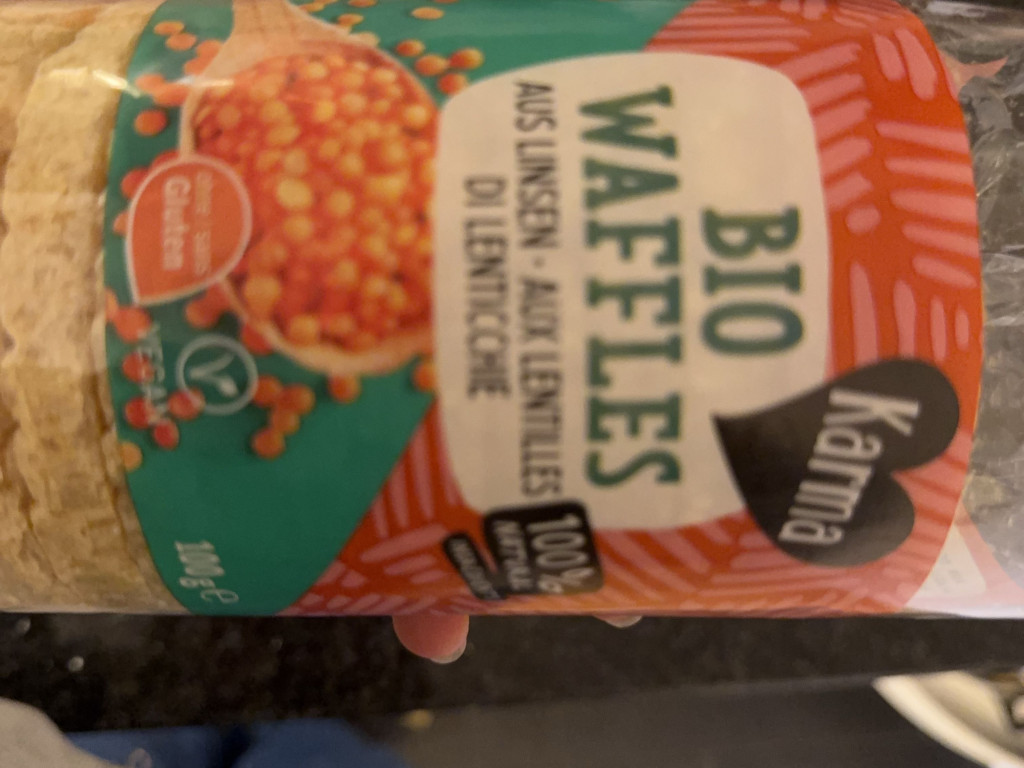 Uploaded by: Balu2005 Uploaded by: Balu2005