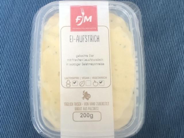 Hochgeladen von: rijean