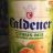 Caldener Citrus-Mix von marcus4567 | Hochgeladen von: marcus4567