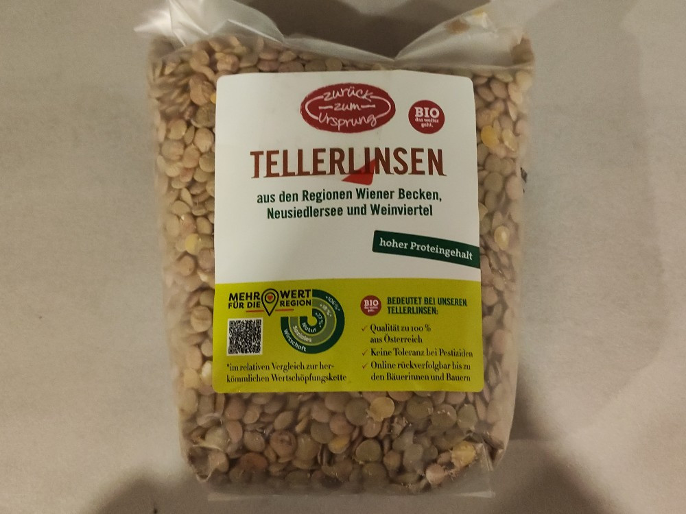 Hochgeladen von: marge23