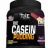 Casein Milk Cookie by horja | Hochgeladen von: horja