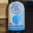 IPA Alkoholfrei by MKG84 | Hochgeladen von: MKG84