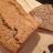 Low Carb Nuss-Brot, Thermomix  von campisinicole242 | Hochgeladen von: campisinicole242