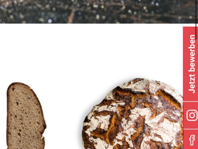 Hochgeladen von: BossiHossi Hochgeladen von: BossiHossi
