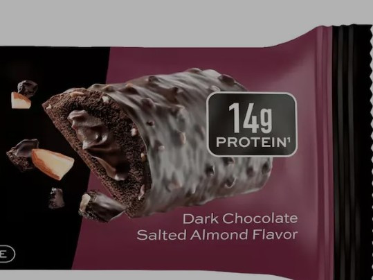 Hochgeladen von: keblosche