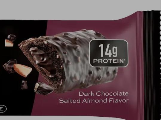 Hochgeladen von: keblosche