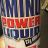 Amino Power Liquid, Cranberry von Macfly | Hochgeladen von: Macfly