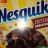 Nesquik, Intense Choco Waves by VLB | Hochgeladen von: VLB