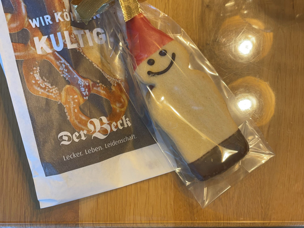 Hochgeladen von: TheMad