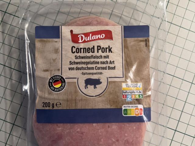 Hochgeladen von: Micha66