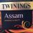 Twinings, Assam von Janea | Hochgeladen von: Janea