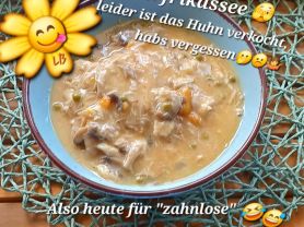 Hochgeladen von: Muckelchen2407 Hochgeladen von: Muckelchen2407