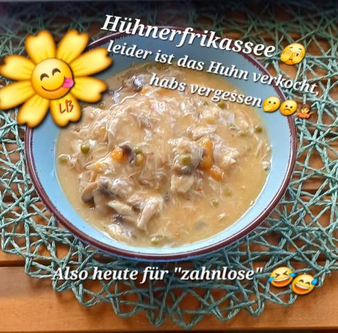 Hochgeladen von: Muckelchen2407 Hochgeladen von: Muckelchen2407