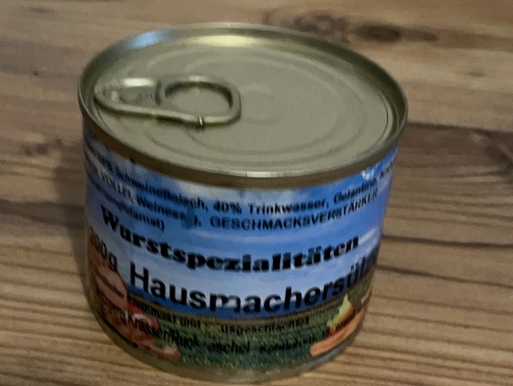 Hochgeladen von: ThomasGradel65