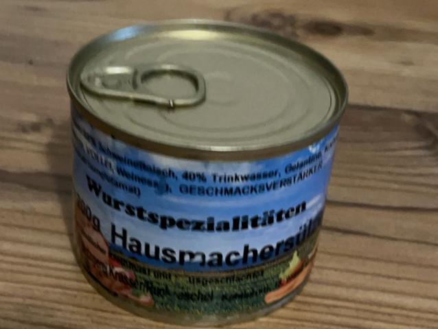 Hochgeladen von: ThomasGradel65