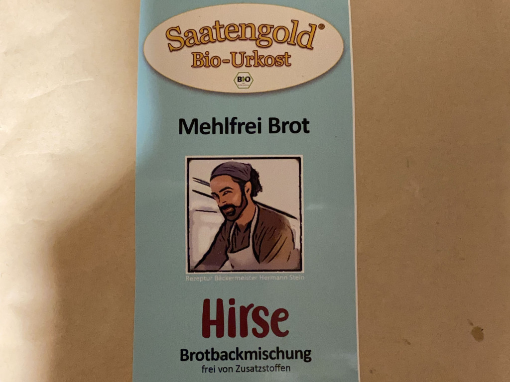 Hochgeladen von: WaKla Hochgeladen von: WaKla