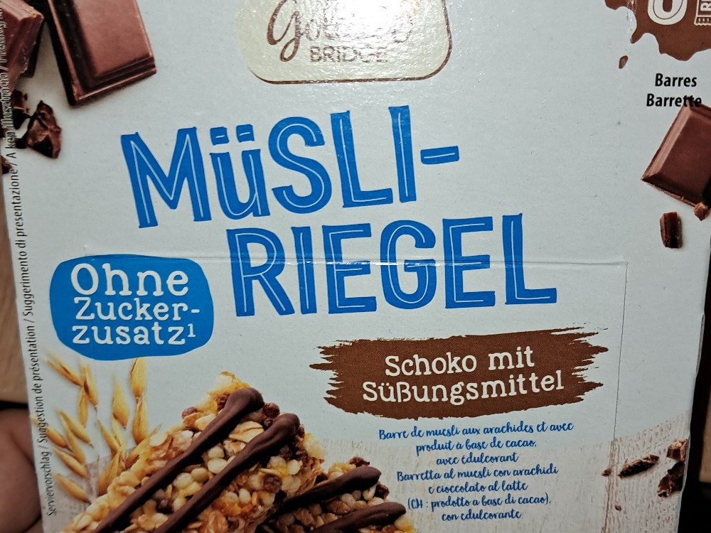 Hochgeladen von: geroldwirdfit