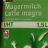 Magermilch, 0,1% Fett von ursinapeng332 | Hochgeladen von: ursinapeng332