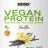 Vegan Protein Vanilla by adeacetis | Hochgeladen von: adeacetis