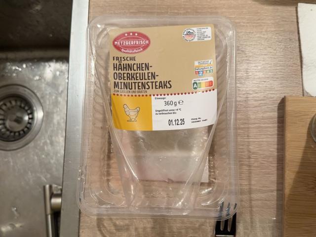 Hochgeladen von: OoRI0ToO