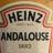 Sauce Andalouse by KillTheIllness | Hochgeladen von: KillTheIllness